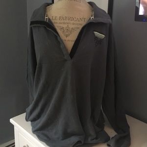 Pink Sweatshirt *VINTAGE/VAULT/RARE*